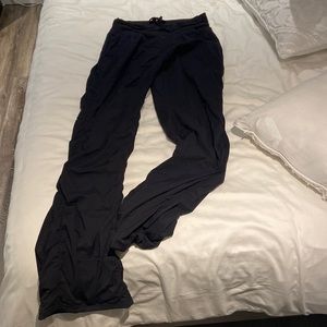Lululemon Groove Pant